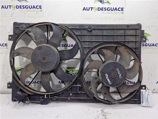 electroventilador seat toledo 5p2 092004 19