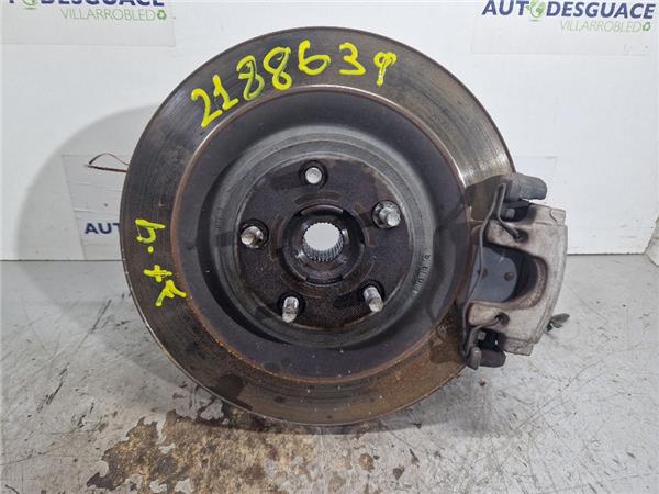 mangueta trasera derecha jaguar xf 2008 30 v