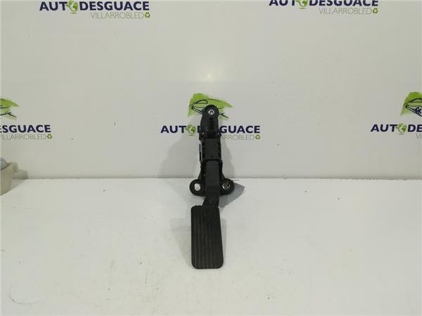 potenciometro pedal gas hyundai elantra sedan