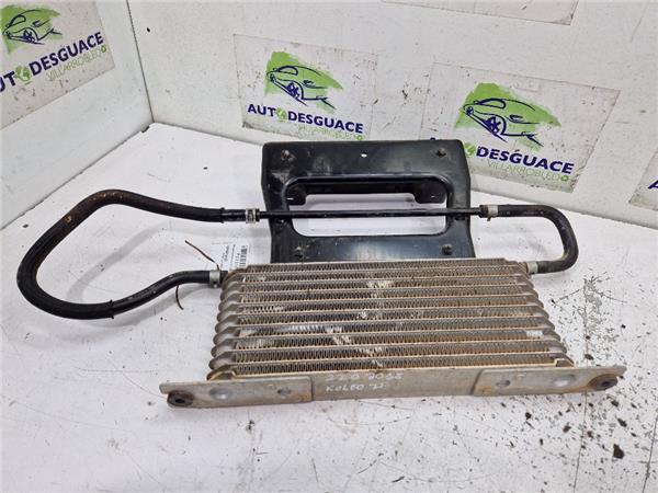 radiador aceite renault koleos ii 052017 20
