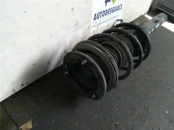 amortiguador delantero derecho bmw serie 3 be