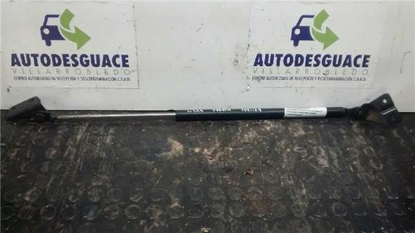 amortiguador porton suzuki liana rh 14 16v dd