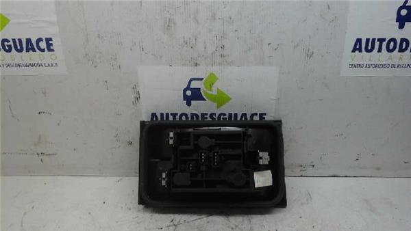 piloto trasero derecho citroen xantia berlina 2.0 hdi (109 cv)