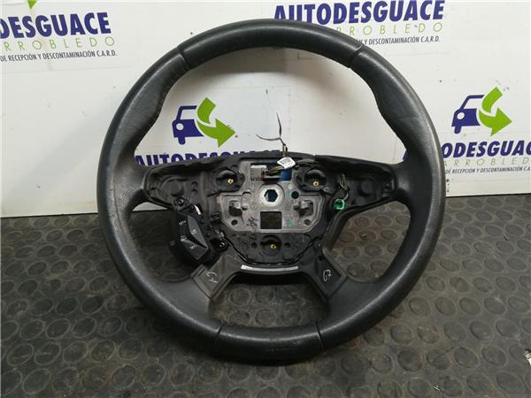 volante ford c max 16 tdci 116 cv