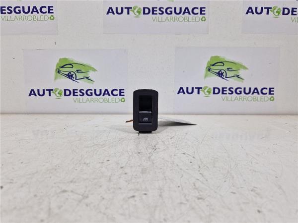 mando elevalunas trasero derecho volkswagen t