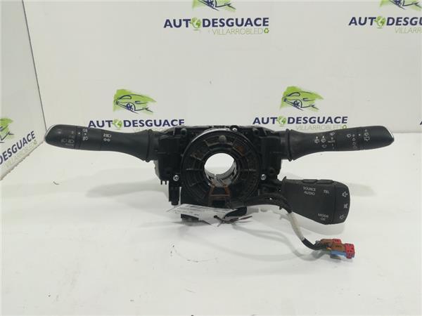 mando intermitencia renault kadjar 062015 15