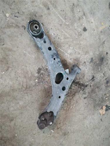 trapecio toyota rav 4 18 16v 125 cv