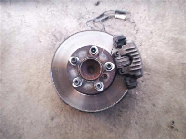 mangueta delantera izquierda bmw serie 3 berl