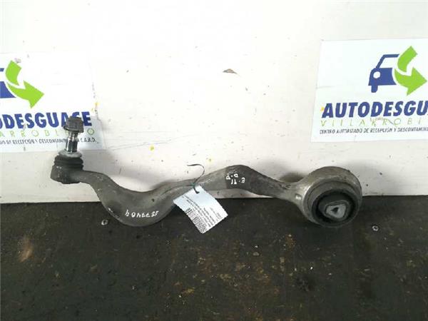 brazo inferior delantero derecho bmw serie 3