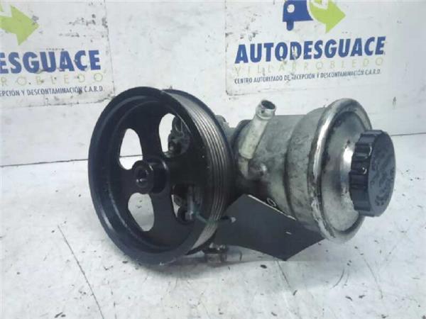 bomba servodireccion toyota corolla verso 22