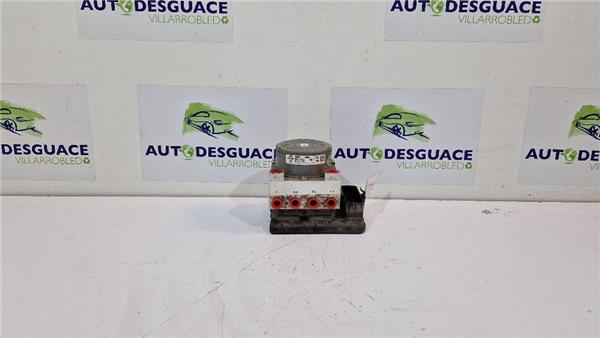 nucleo abs hyundai kona os 2017 10 essence 2