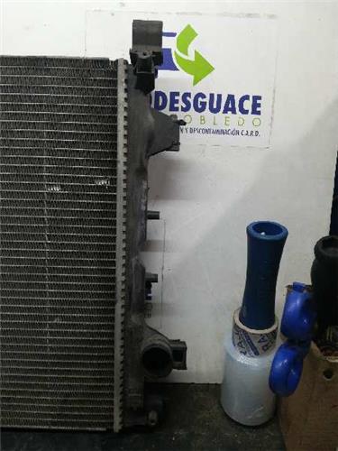 radiador saab 9 3 berlina 19 tid 120 cv