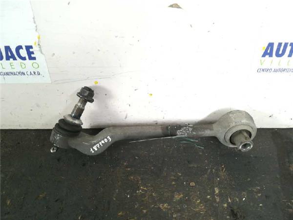 brazo inferior delantero izquierdo bmw serie