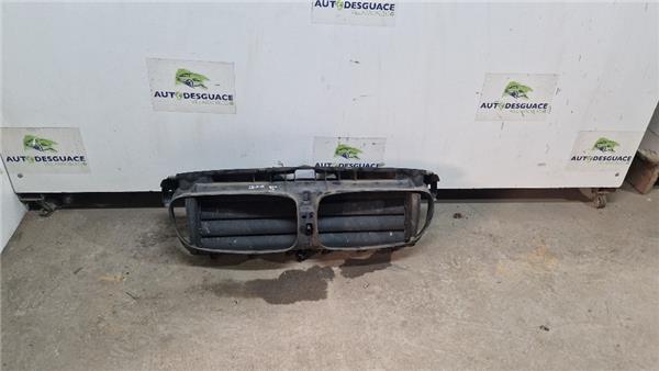 canalizacion entrada aire bmw serie 5 berlina