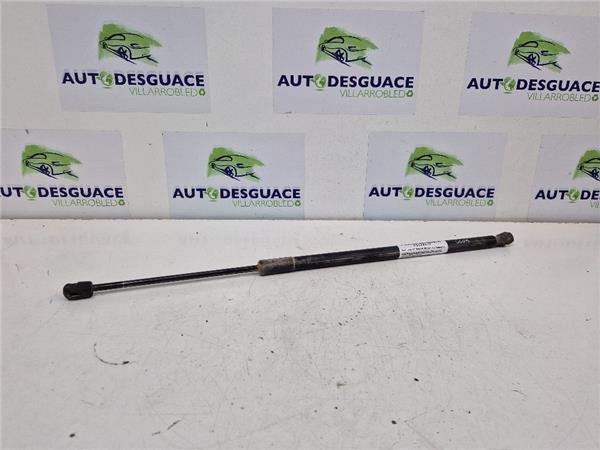 amortiguador porton trasero derecho seat leon