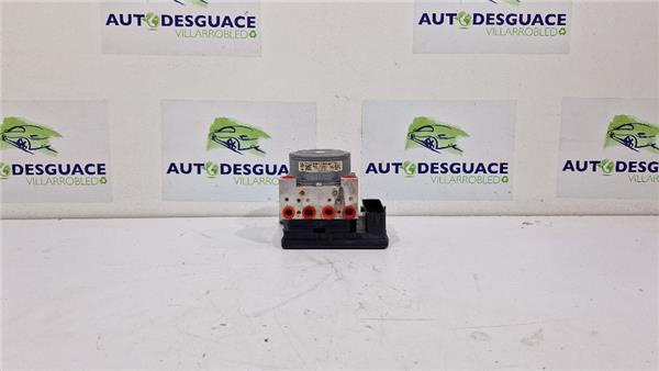 nucleo abs volkswagen golf vii 5g1be1 092012