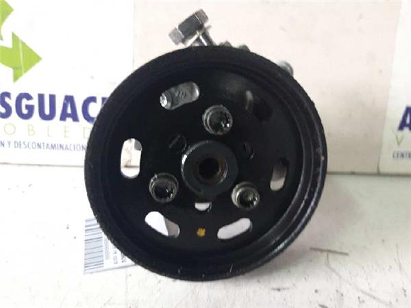 bomba servodireccion audi a4 avant 20 tdi 140