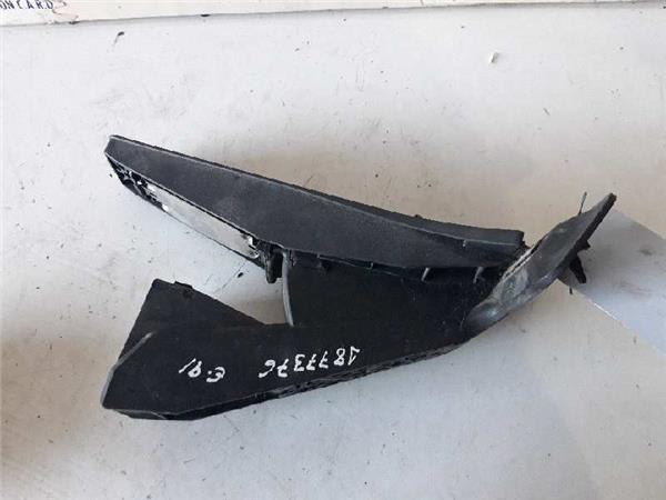 potenciometro pedal gas bmw serie 3 touring 2