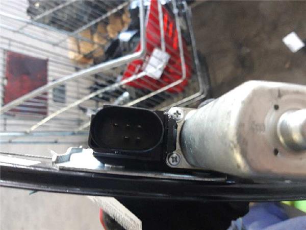 elevalunas electrico trasero derecho bmw seri