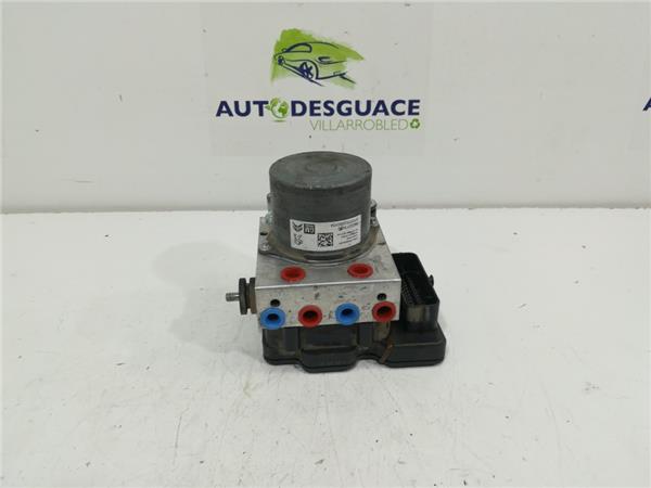 nucleo abs citroen c3 12 12v vti 82 cv