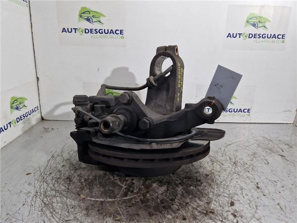 mangueta delantera derecha peugeot boxer furg