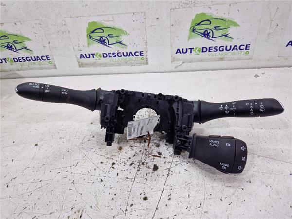 mando intermitencia renault koleos ii 052017