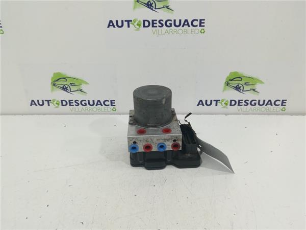 nucleo abs opel astra k berlina 5p 092015  16