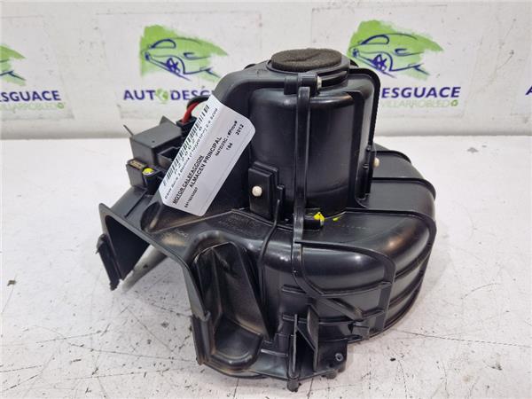 motor calefaccion bmw serie 5 berlina f10 201