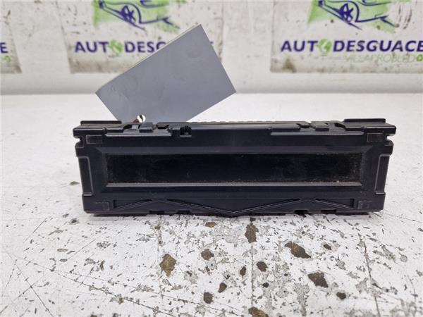 pantalla chevrolet cruze 2009 17 lt 17 ltr