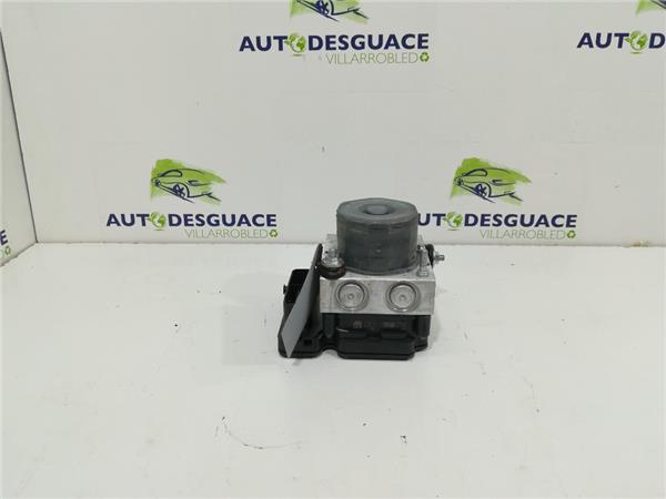 nucleo abs renault kadjar 062015 15 business