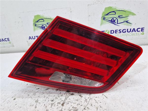 piloto porton trasero derecho bmw serie 5 ber