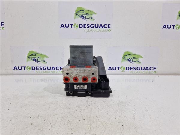 nucleo abs audi a4 berlina 8e 2004 20 tdi 16