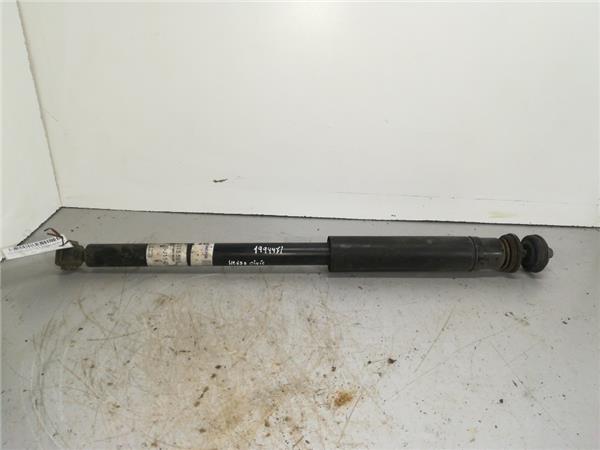 amortiguador trasero derecho honda civic 5 pu