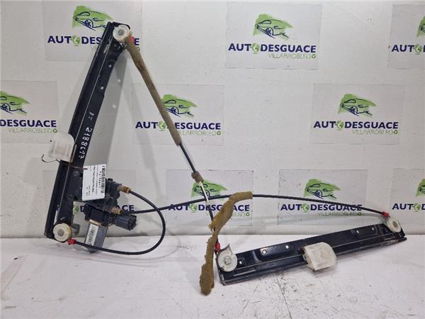 elevalunas electrico delantero izquierdo jagu