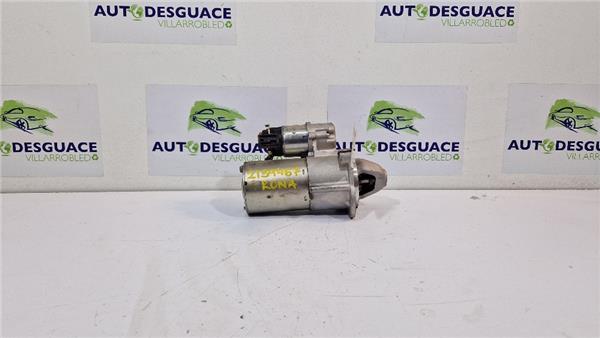 motor arranque hyundai kona os 2017 10 essen