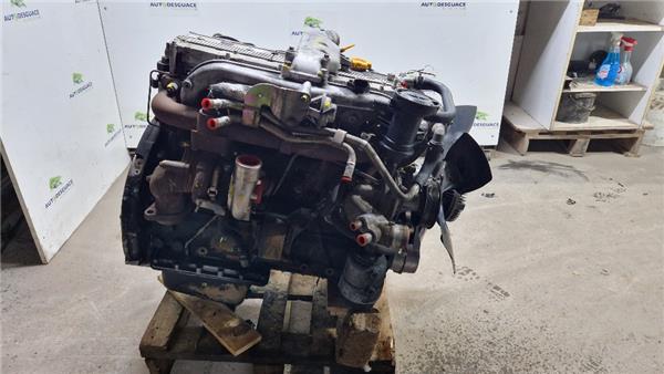 motor limpiaparabrisas delantero citroen xsar