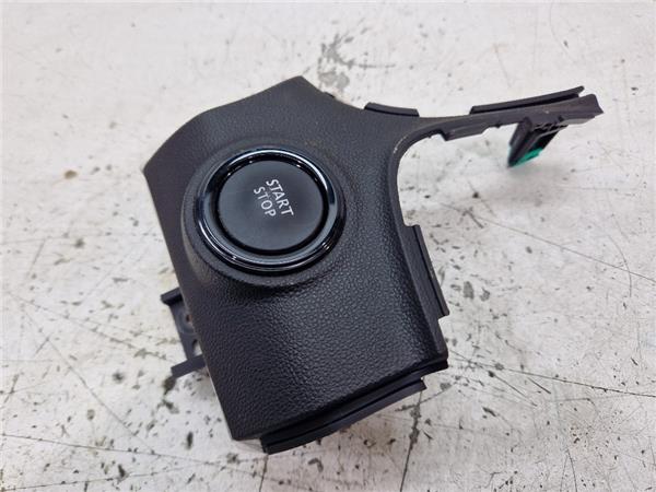 clausor renault koleos ii 052017 20 zen 20 l