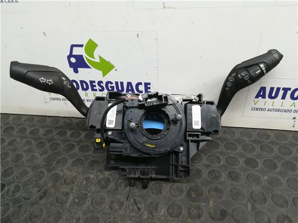 mando de luces ford c max 16 tdci 116 cv