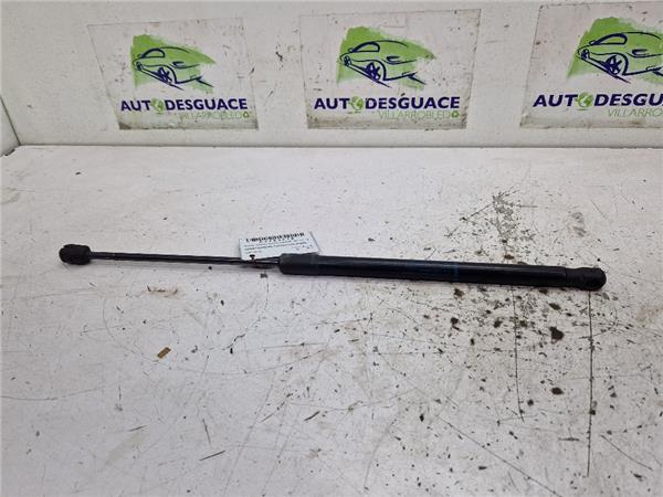 amortiguador porton trasero derecho skoda oct