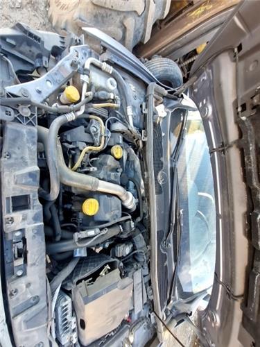 motor completo renault megane iii berlina 5p