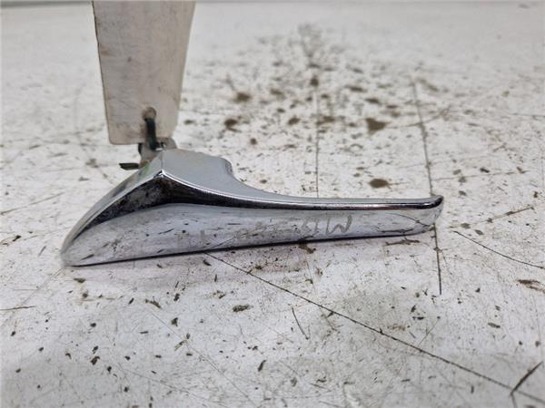 manilla interior puerta trasera izquierda mer