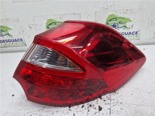 piloto trasero derecho kia ceed jd 2012 16 x