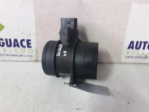 caudalimetro audi a4 avant 20 tdi 140 cv