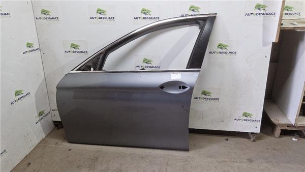 puerta delantera izquierda bmw serie 5 berlin