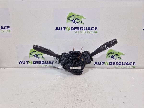 mando intermitencia opel astra k berlina 5p 0