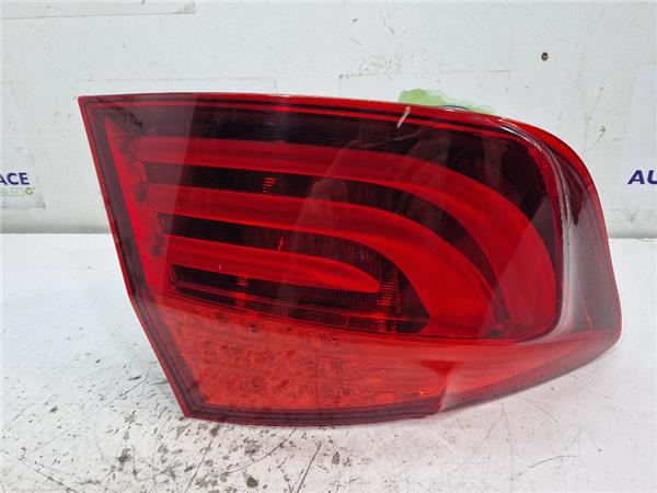 piloto trasero izquierdo bmw serie 5 berlina