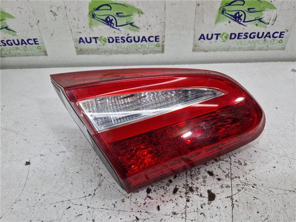 piloto porton trasero izquierdo kia ceed jd 2