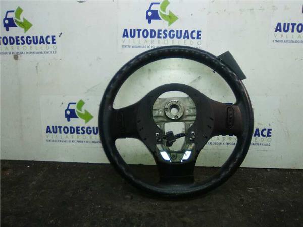 volante mitsubishi colt berlina 5 1.3 (95 cv)