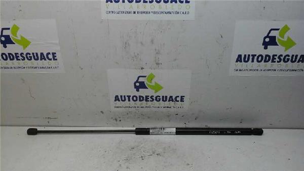 amortiguador capo mercedes clase e berlina 32