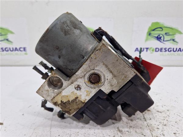 nucleo abs peugeot 306 berlina 345 puertas 20